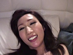 Asiatisk, Stora tuttar, Avsugning, Brunett, Hardcore, Japansk, Milf, Tuttar
