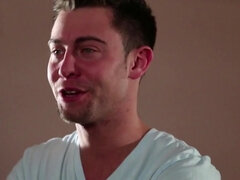 Arsch, Grosser arsch, Blasen, Handjob, Masturbation, Milf, Titten, Nass