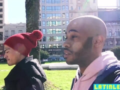 Rit, Velik kurac, Črnke, Fafanje, Kurac, Hardcore, Tetovaže, Najstnice