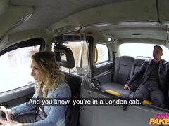 Kuřba, Auto, Na pejska, Na obličej, Ženský, Výprask, Pička, Polykání