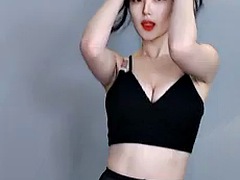 Kbj dance