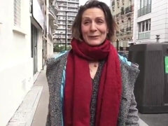 Любители, Анальный секс, Минет, Немки, Домашнее видео, Гостиница, Латиноамериканки, Милф