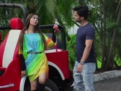 Azijci, Velike joške, Zvezdnice, Indijka, Mama, Naravne joške, Joške, Žena