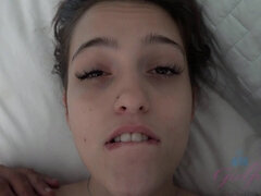 Kuřba, Creampie, Dávení penisem, Vlasaté, Různé pohledy, Jezdectví, Vyhublá, Kozičky