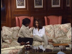 Красотки, Большая жопа, Большие сиськи, Минет, Брюнетки, Хд, Киски, Винтаж