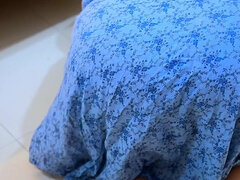 Amatoriale, Anale, Arabe, Culo, Bella grossa formosa, Fatto in casa, Matura, Mamma