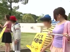 Asiatica, Bambino, Bondage sadomaso, Tette grandi, Sborrata, Hardcore, Giapponese, Mamma che vorrei scoparmi