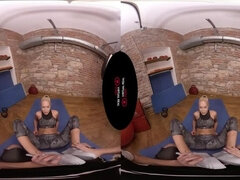 Τρισδιάστατο, Πρωκτικό, Ξανθιά, Μελαχροινή, Ηδ, Πραγματικότητα, Βυζιά