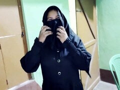 Anal, Stor rumpe, Stor kukk, Føtter, Første gang, Inder, Petite, Fitte