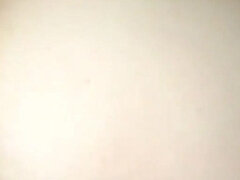 Stellung 69, Paar, Flotter vierer, Gruppensex, Gruppe, Lesbisch, Solo, Flotter dreier