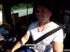 Anál, Veľké kozy, Blondína, Autobus, Českej, Hardcore, Výprask, Milf  mčbp