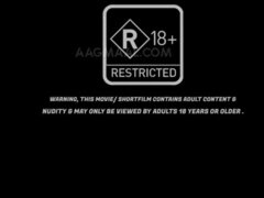 Азиатки, Минет, Грудастые, Семяизвержение, Секс без цензуры, Домашнее видео, Натуральные сиськи, Жена