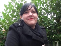 Amaterji, Debela dekleta, Fetiš, Milf, Zunaj, V javnosti