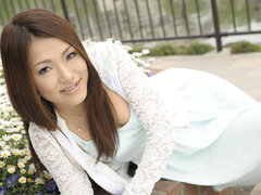 Ασιάτης, Μωρό, Μαλακία με το δάχτυλο για γυναίκες, Πρώτου προσώπου