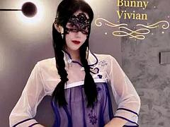 Amatőr, Ázsiai, Cumizás, Tini, Régebbi évjáratú pornó