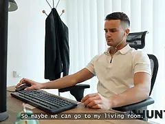 18, Analno, Hd, Rdečelaska, Kričal