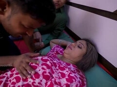 18 éves, Tekintélyes didik, Krémes süti, Hd, Férj, Természetes, Nuni, Tabu