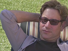 Amatőr, Anális szex, Cumizás, Meleg, Kézimunka, Medence, Nőférfi, Begyek