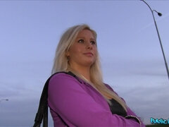 Amatőr, Állásinterju, Cumizás, Mélytorok, Szabadban, Nézőpont, Nyilvános