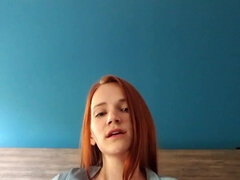 Amatör, Stor stjärt, Pappa, Hd, Instruktion, Milf, Slampa, Tonåring