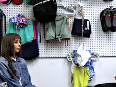 Ηδ, Αστυνομία