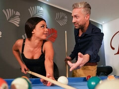 Traseiro, Transar de quatro, Punheta, Raspar depilar, Meias finas, Descascar, Adolescente, Tetas