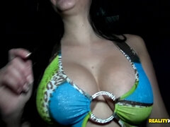 Lízanie análu, Kuřba, Striekanie semena, Na tvár, Latinskej, Lesbické, Masturbácia, Párty