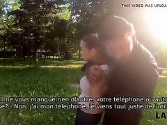 Duże cycki, Brunetka, Puszysta, Hd, Więzienie, Naturalny, Policja, Rzeczywistość