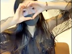 Asiater, Japaner, Onani, Alene, Tenåring