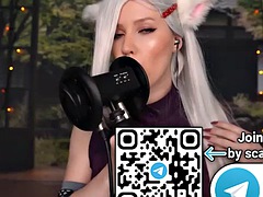 Ερασιτέχνης, Μεγάλα βυζιά, Μαύρος, Πίπα, Μαύρος, Ώριμη γυναίκα, Πρώτου προσώπου, Βυζιά