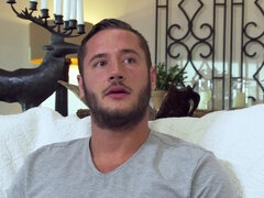 Pauzão, Peitos grandes, Boquete, Jato de porra, Sexo com pé, Hd, Mãe gostosa, Melharucos naturais