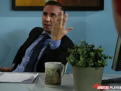 Жопа, Черные, Минет, Собачьи, Эротика, Натуральные сиськи, В офисе, Тату