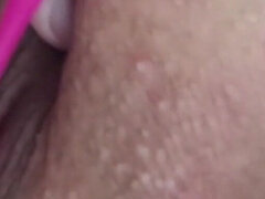 Ευρωπαίος, Θηλυκός, Σπιτικό, Αυνανισμός, Ώριμη