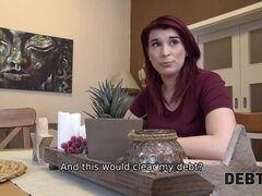 Hd, Kotitekoinen, Äiti jota haluaisin panna, Raha, Odottava, Todellisuus, Vaimo