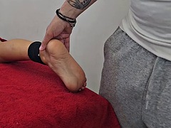 Amateur, Sucer une bite, Érotique, Hard, Italienne, Massage, Mature, Adolescente