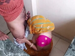 Pompino, Coppia, Papà, Figlia, Hd, Enorme, Indiana, Ragazza