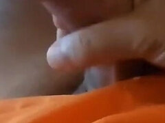 Любители, Семяизвержение, Геи, Ласковые ручки, Мастурбация, Соло