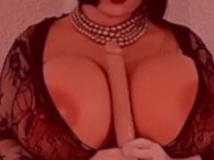 Amateur, Americano, Culo grande, Tetas grandes, Europeo, Tacones, Lencería, Medias largas