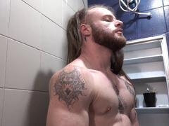 18 χρονον, Στόμα στον κώλο, Μεγάλος κώλος, Πίπα, Βραζιλ, Ώριμη γυναίκα, Ταμπού, Έφηβος