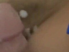 Ερασιτέχνης, Κώλος, Μεγάλος πούτσος, Μαλλιαρός, Δαντέλα, Ώριμη, Μαμά, Κιλωτάκια