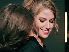 Kisbaba, Tekintélyes didik, Műcerka, Nagylány, Leszbikus, Felcsatolható, Tetkó, Játékszerek