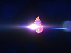 Velik kurac, Velike joške, Blondinka, Fafanje, Busty, Notranji izliv, Zunanji izliv, Hardcore