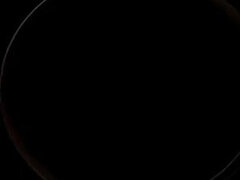 18, Stor rumpe, Kukk suging, Barmfager, Hardcore, Naturlige bryster, Tenåring, Pupper