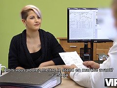 Anal, Rumpa, Vacker, Avsugning, Onani, Pengar, Fitta, Tonåring