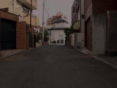 Asiatica, Tette grandi, Pompino, Sborrata, Fetish, Giapponese, Masturbazione, Tette