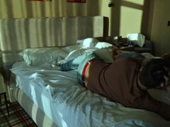 18 jaar, Amerikaans, Pijpbeurt, Broeder, Gezin, Spel, Russisch, Taboe