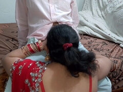 Bbw, Kuřba, Stříkání spermatu, Homemade, Dospělé, Různé pohledy