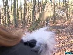 Amatőr, Cumizás, Gépkocsi, Pár, Ondó fröcskölés, Kutya póz, Szabadban, Nyilvános