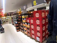 18, Kuřba, Hd, Natvrdo, Vychudnutá, Tetovanie, Teenka, Kozičky