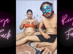 18 летние, Тетя, Домохозяйки, Индианки, Милф, Молоденькие, Игрушки